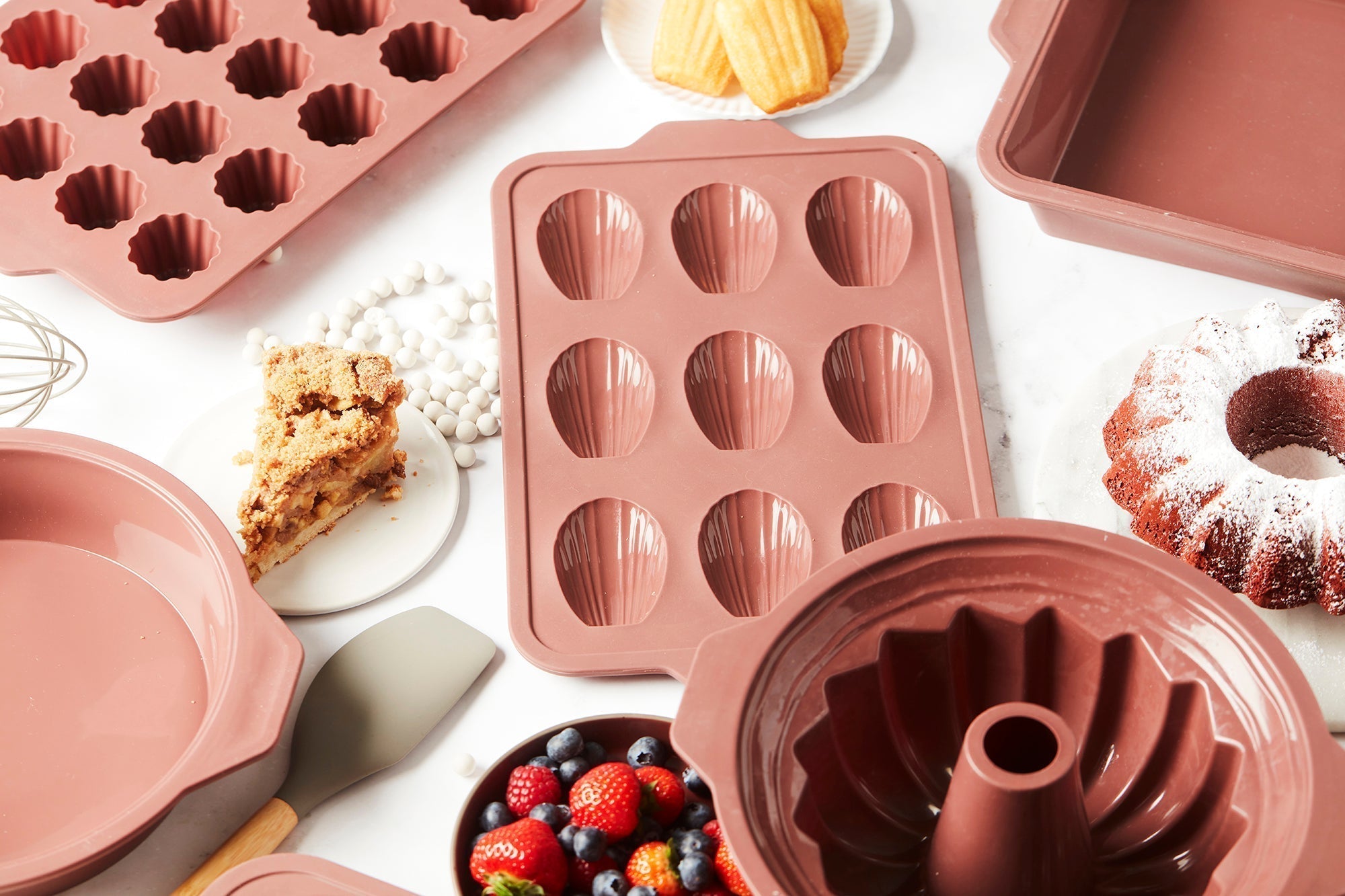 Platinum silicone explained: how to use, care, and bake like a pro