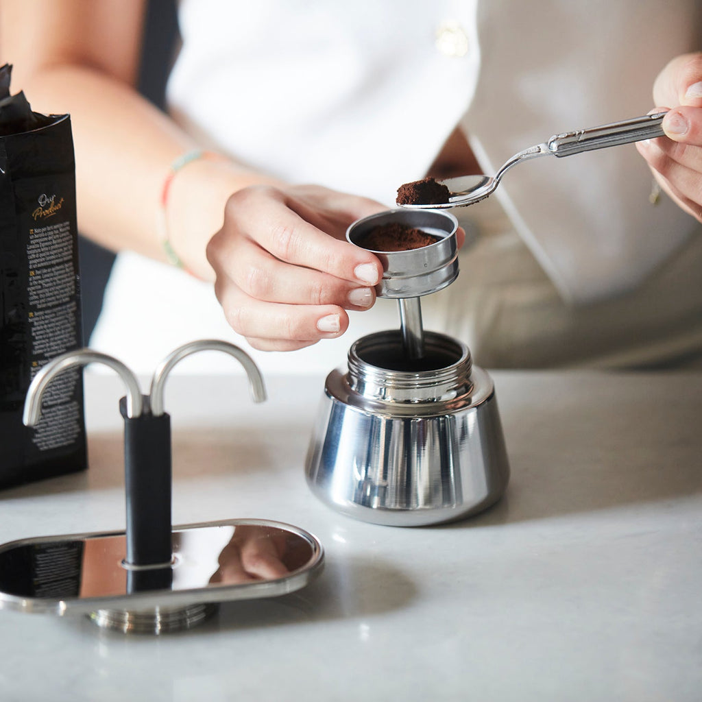 The perfect gifts for every coffee lover