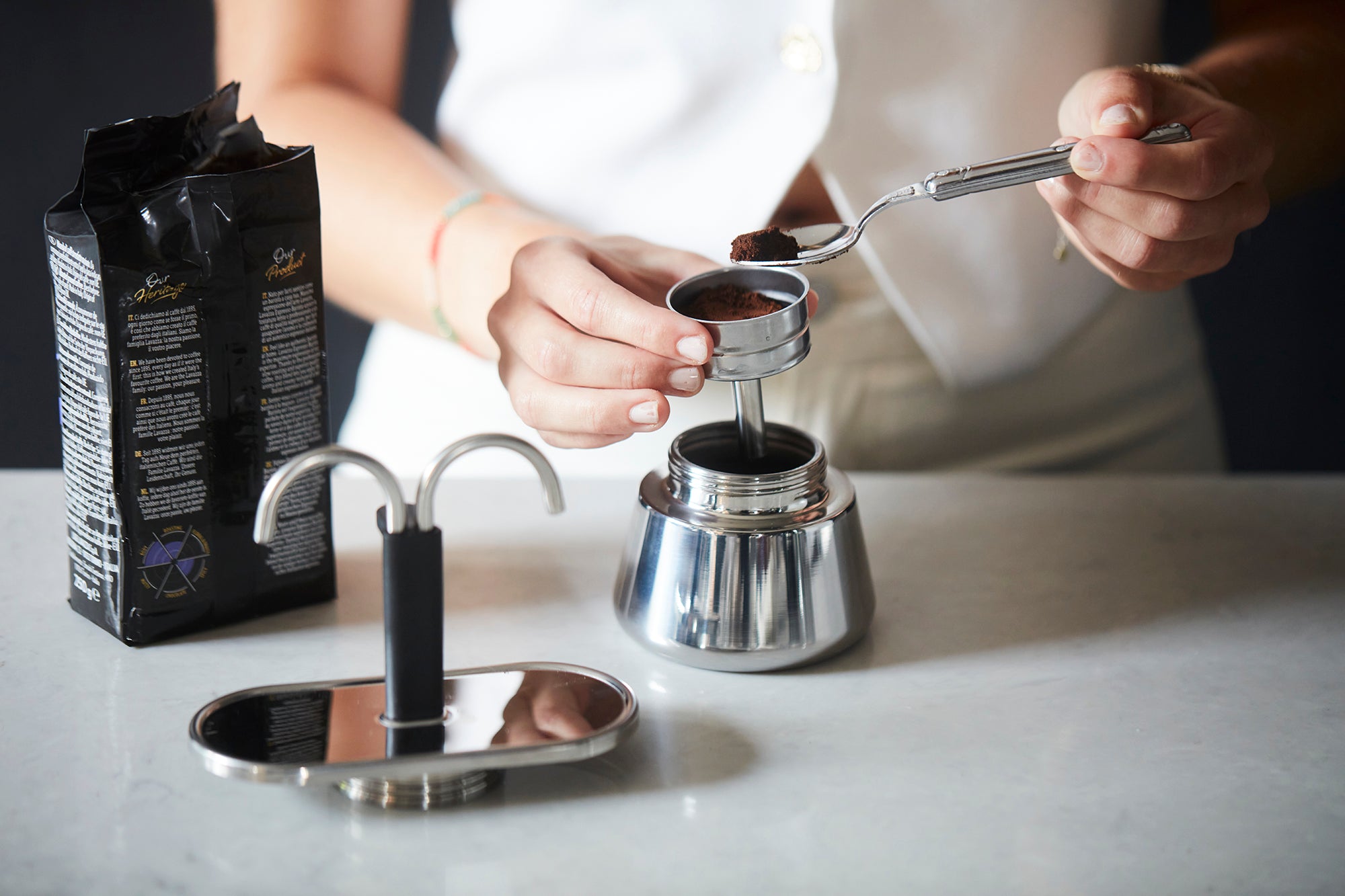 The perfect gifts for every coffee lover