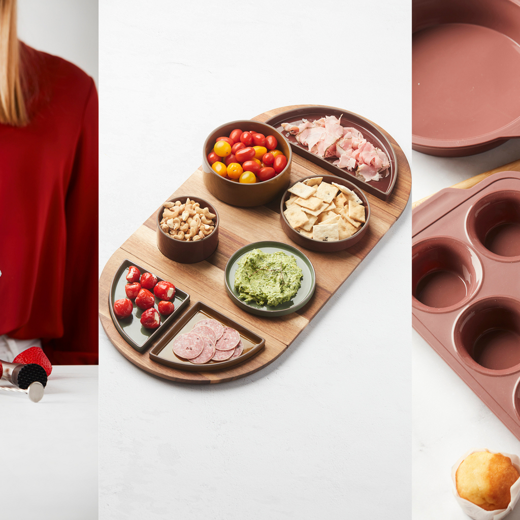 Savor, share, celebrate: exciting novelties of Point-Virgule