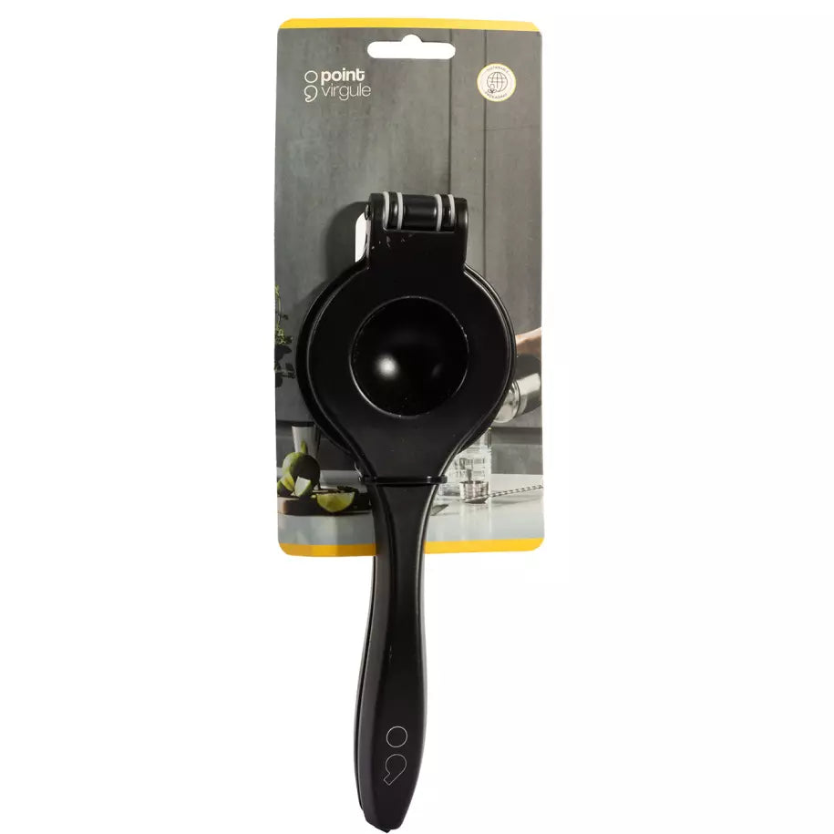 media_packingimage_1