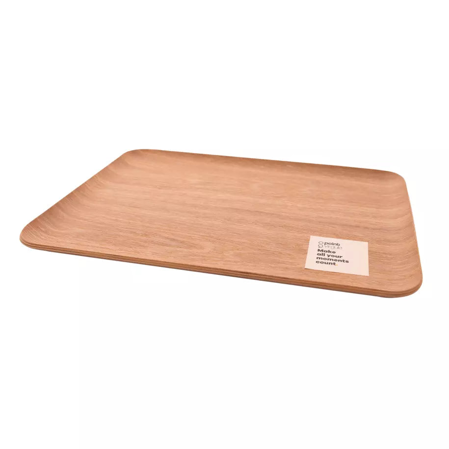 media_packingimage_1