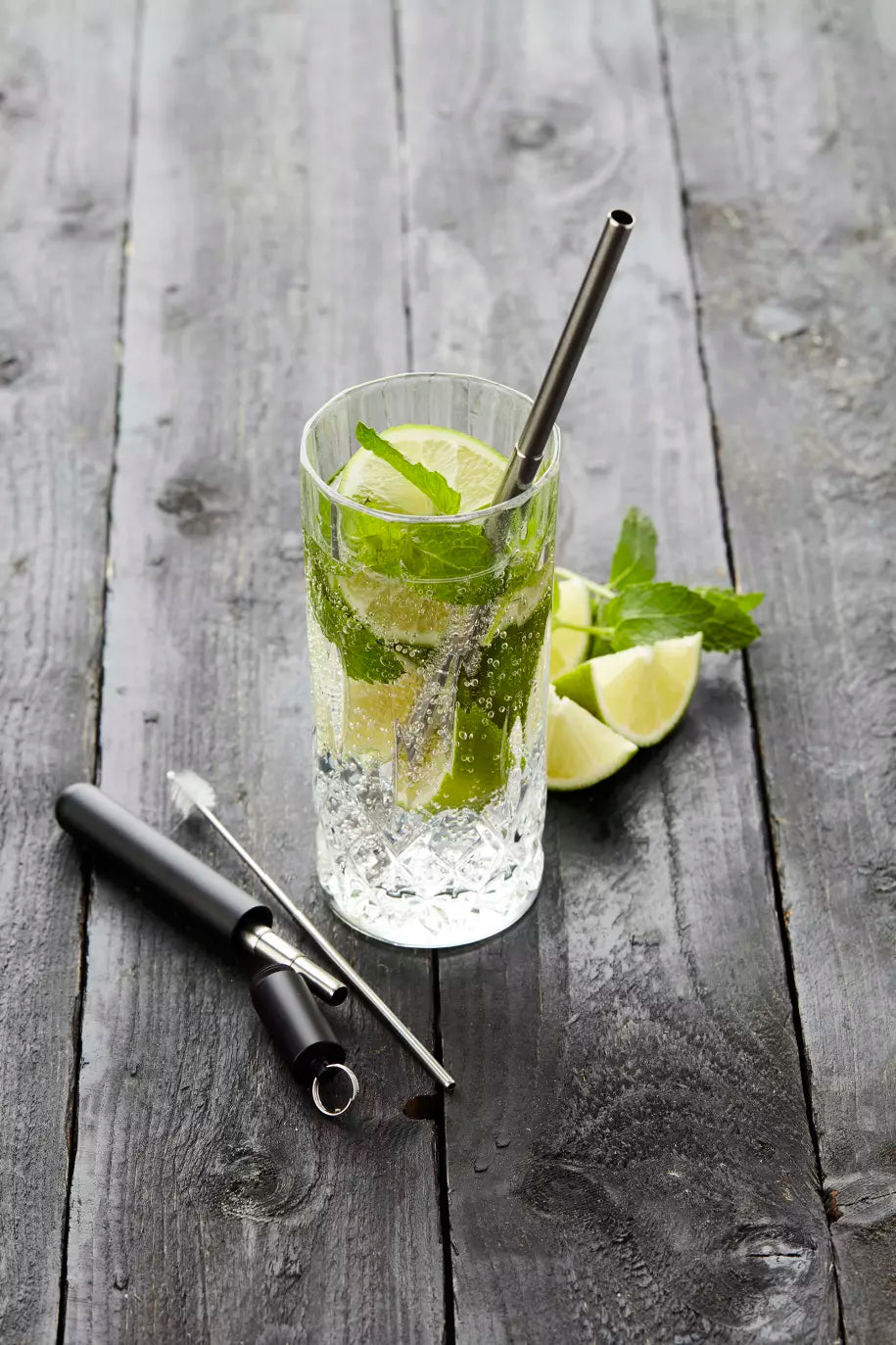 media_ambienceimage_1