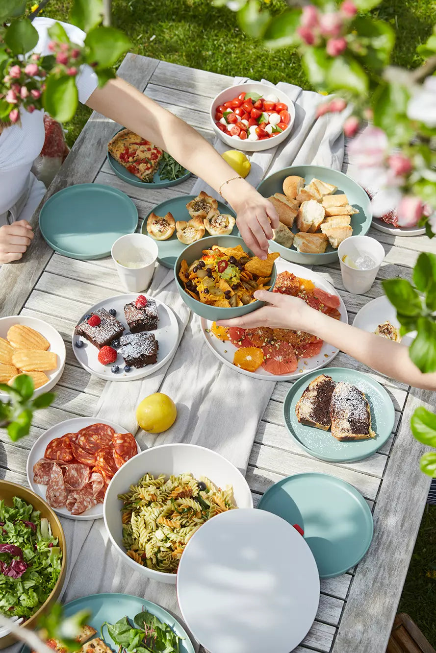 media_ambienceimage_3