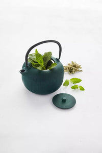 Teapot 1L