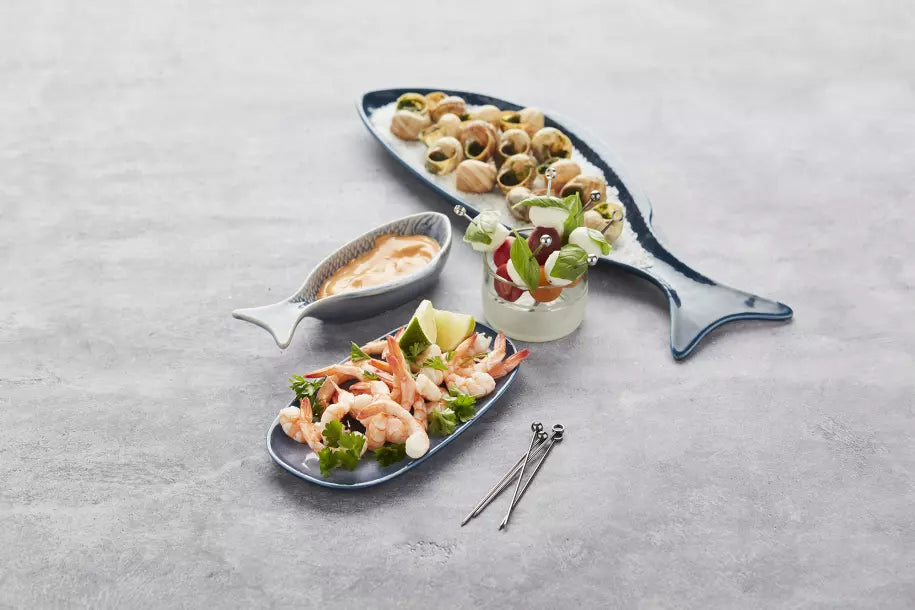 media_ambienceimage_3