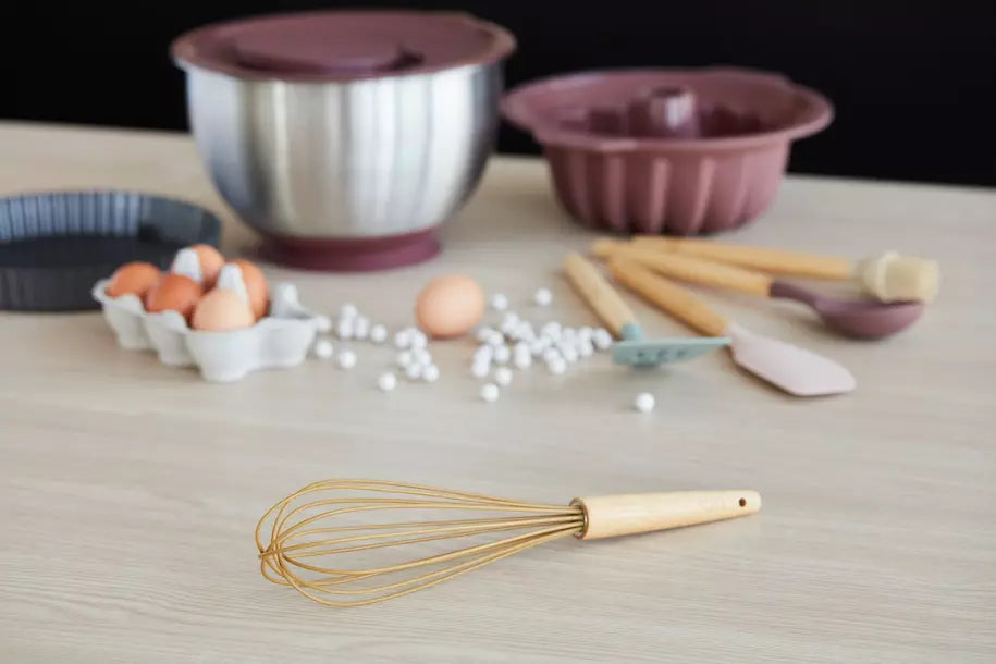 media_ambienceimage_1