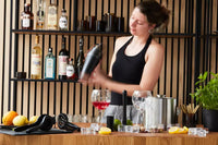 Cobbler shaker 700ml