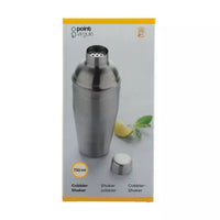 Cobbler shaker 750ml