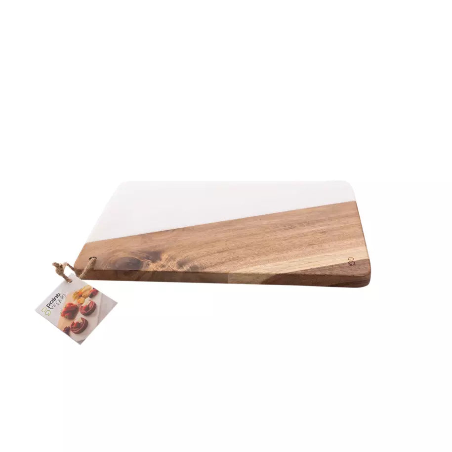 media_packingimage_1