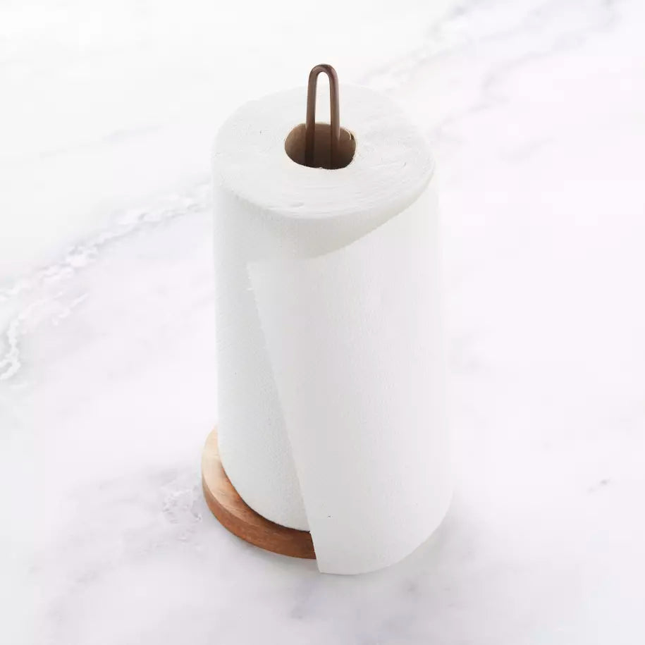 media_ambienceimage_3