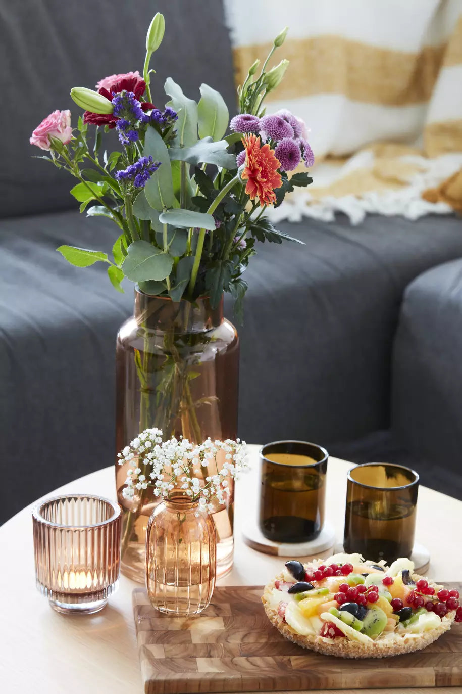 media_ambienceimage_2