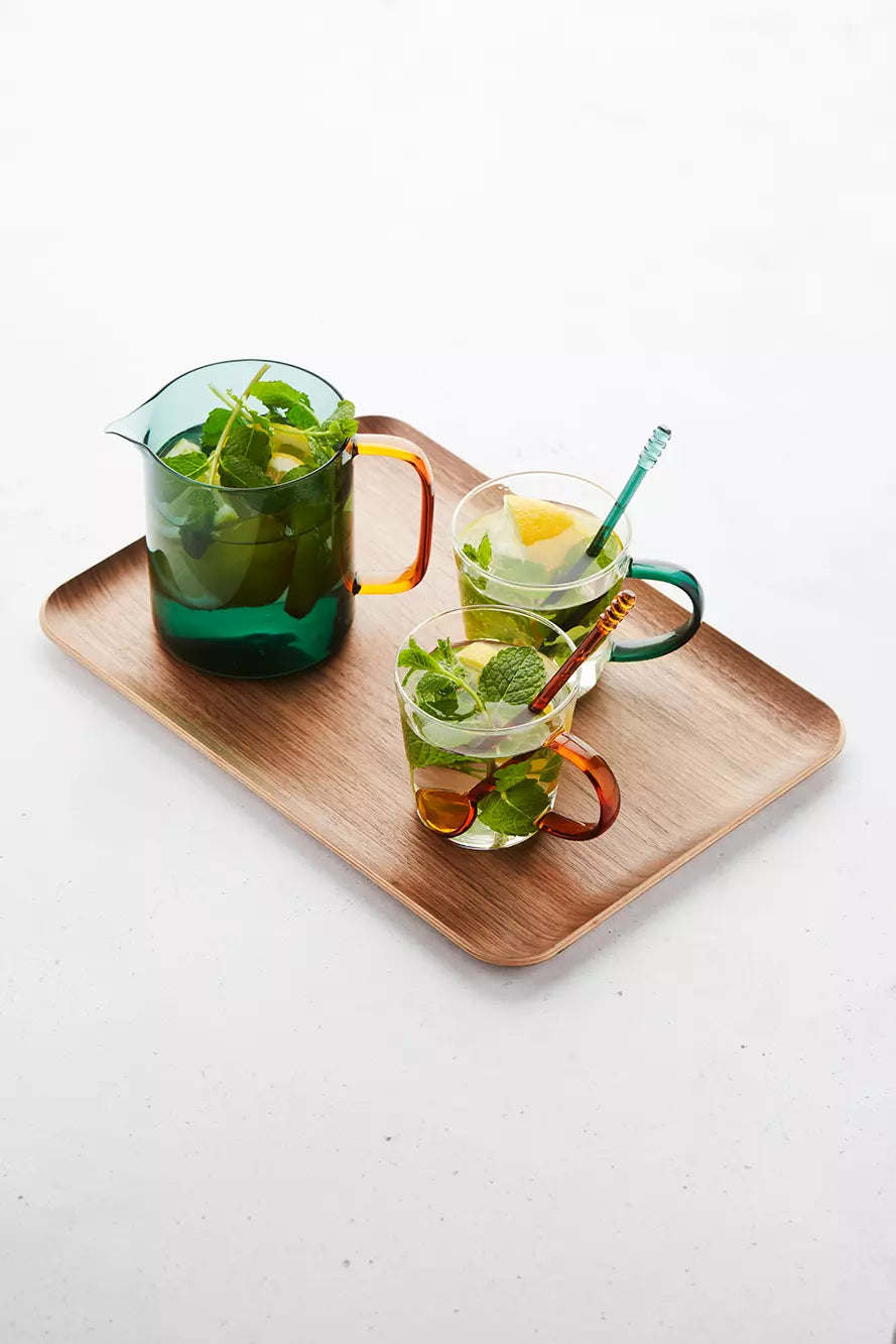 media_ambienceimage_2