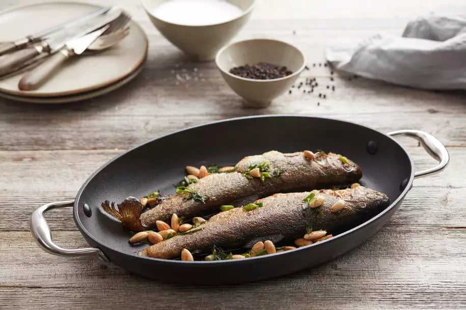 media_ambienceimage_1