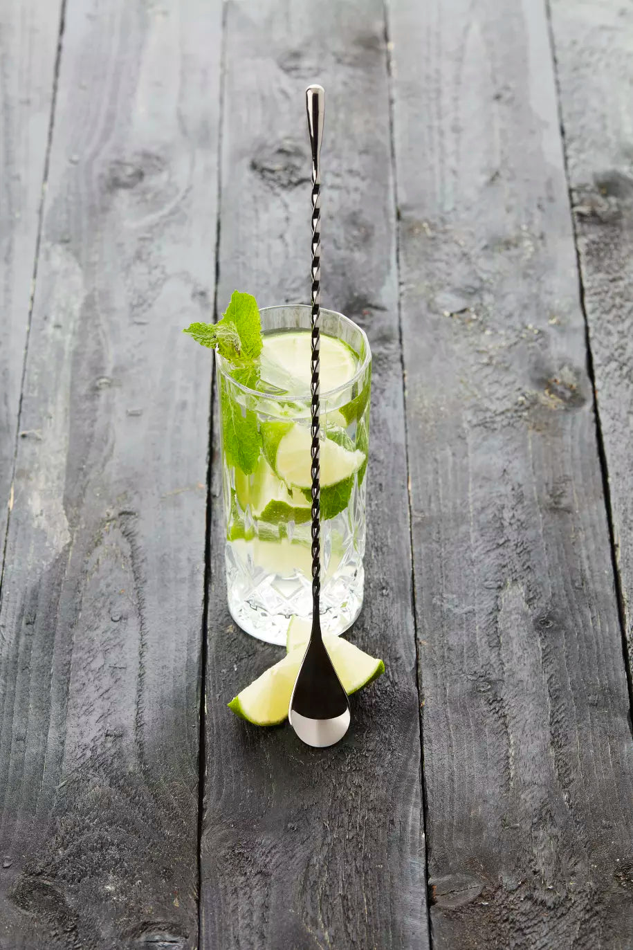 media_ambienceimage_1