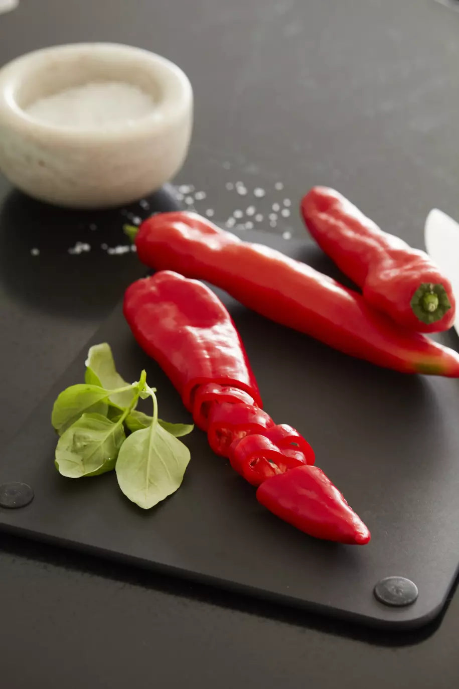 media_ambienceimage_2