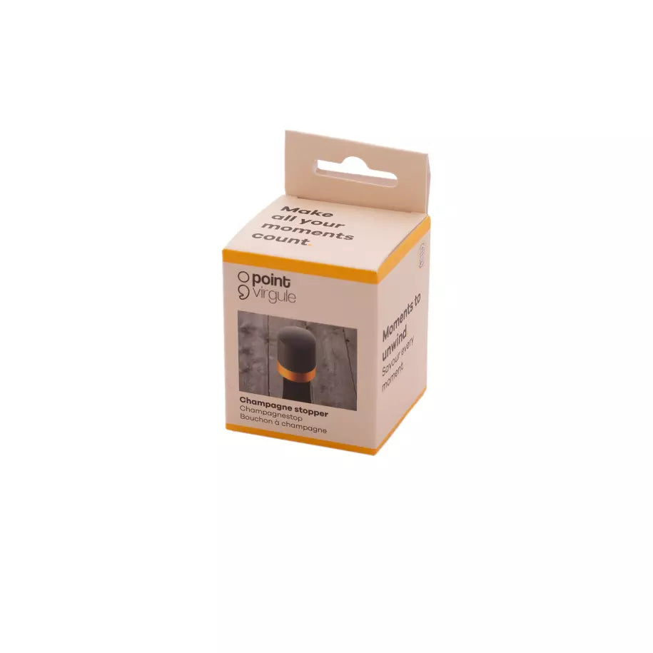 media_packingimage_1