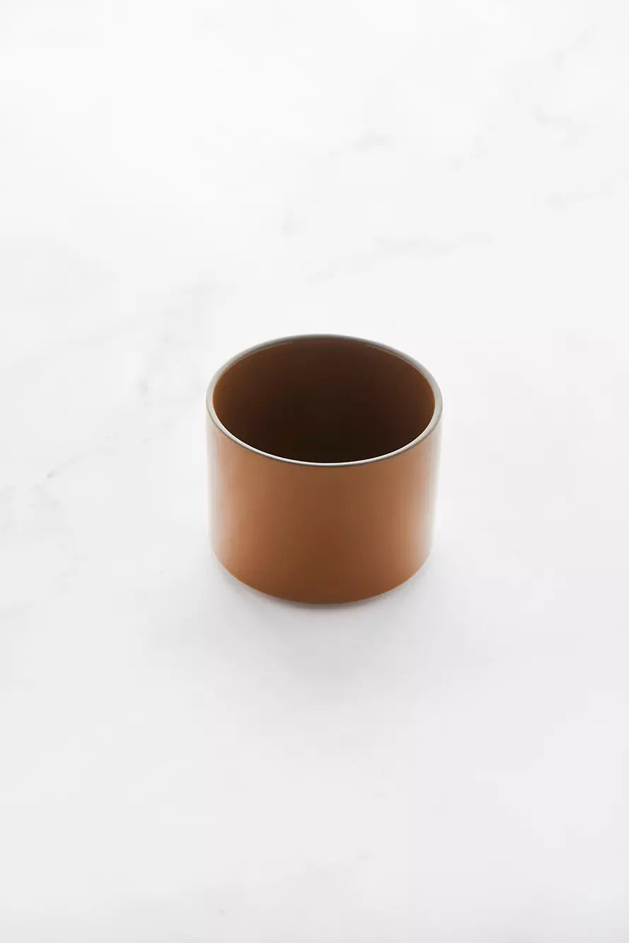 media_ambienceimage_5