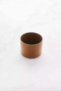 Sharing tapas bowl Cumin 10x10x8cm