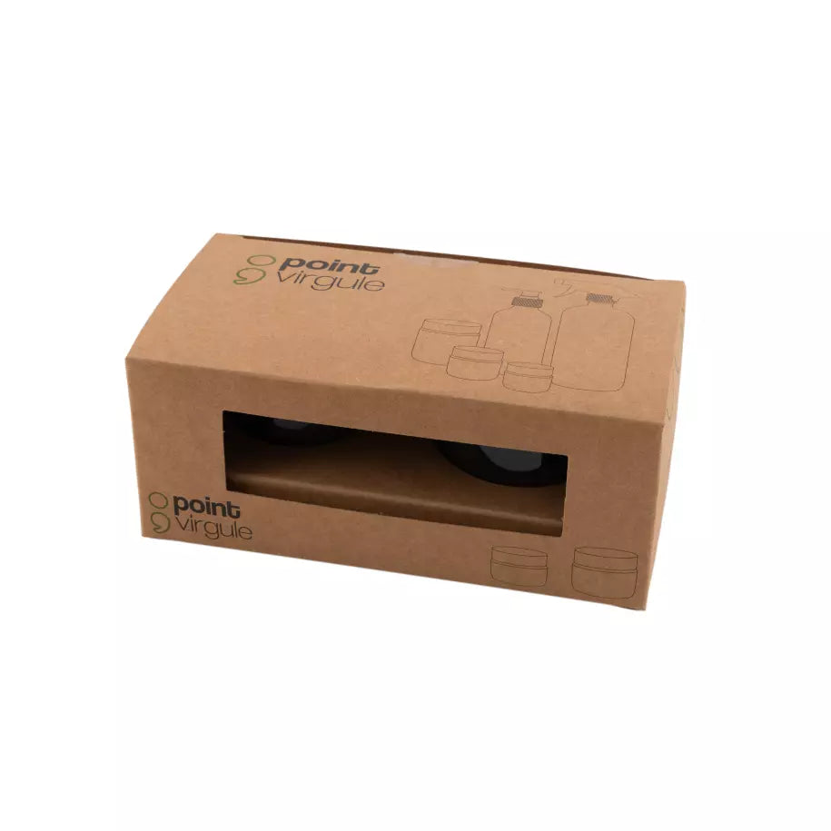 media_packingimage_1