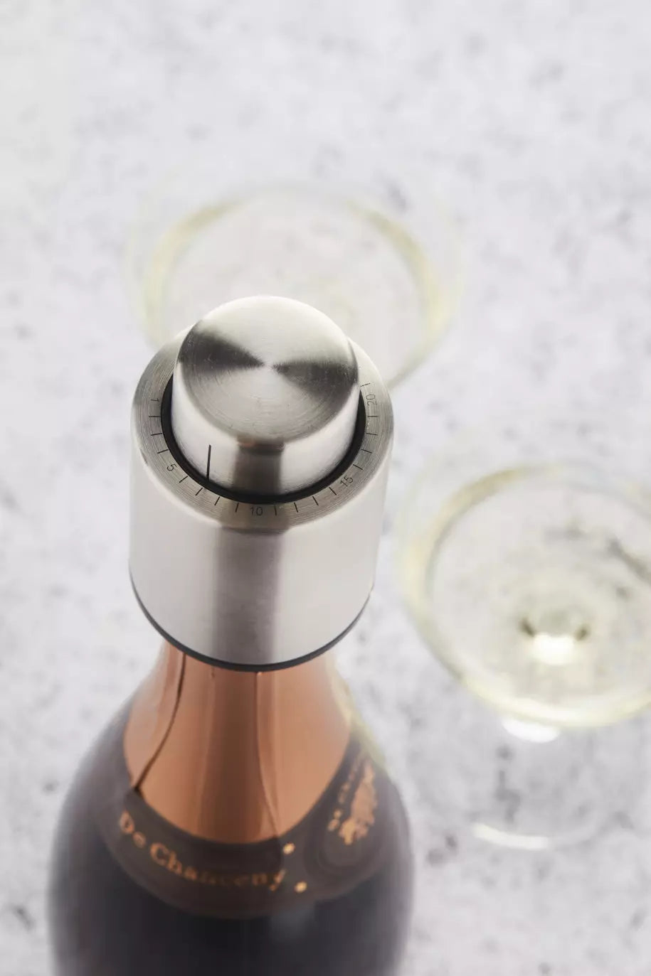 media_ambienceimage_3