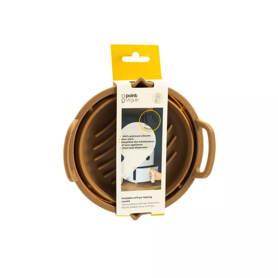 media_packingimage_1