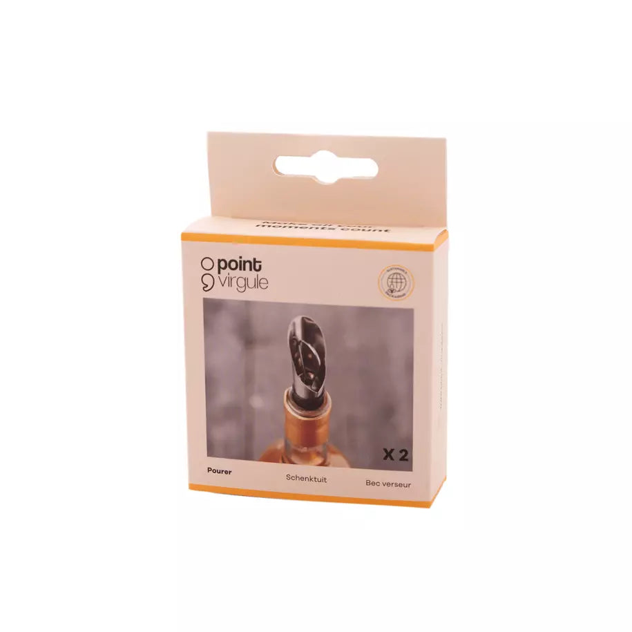 media_packingimage_1