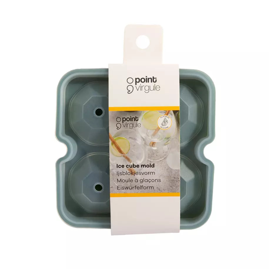 media_packingimage_1