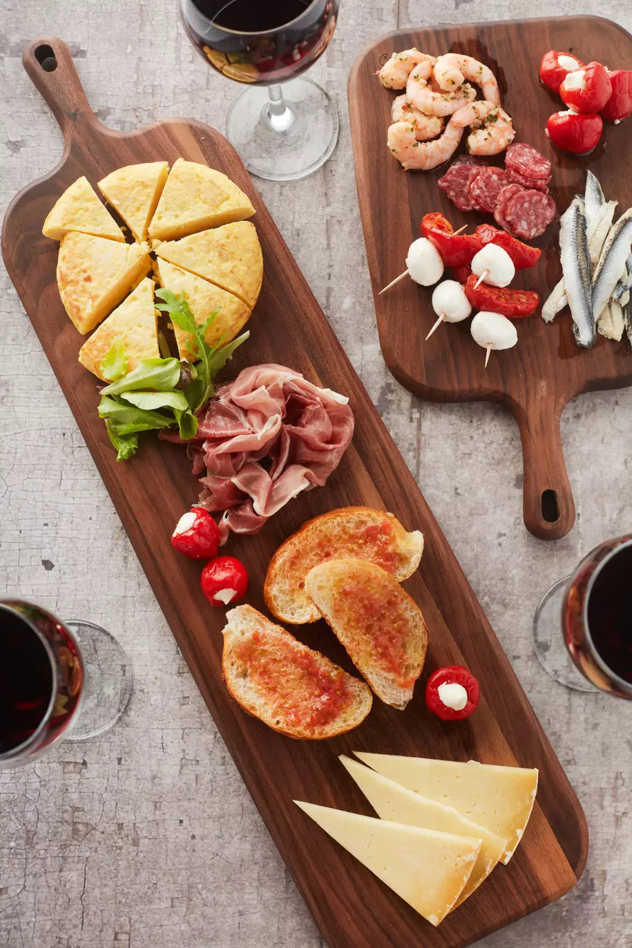 media_ambienceimage_5