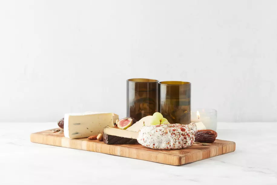 media_ambienceimage_4