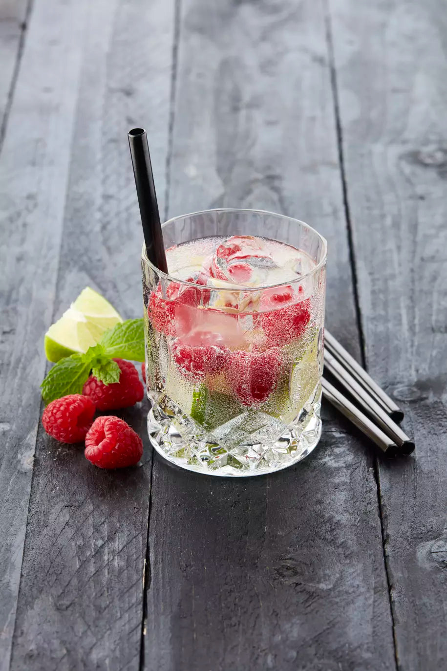 media_ambienceimage_1