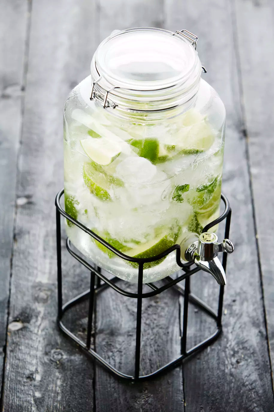 media_ambienceimage_1