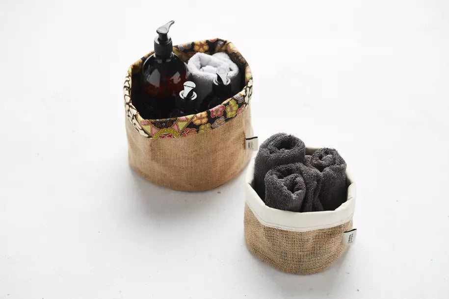 media_ambienceimage_6