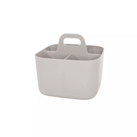 Universal organizer beige