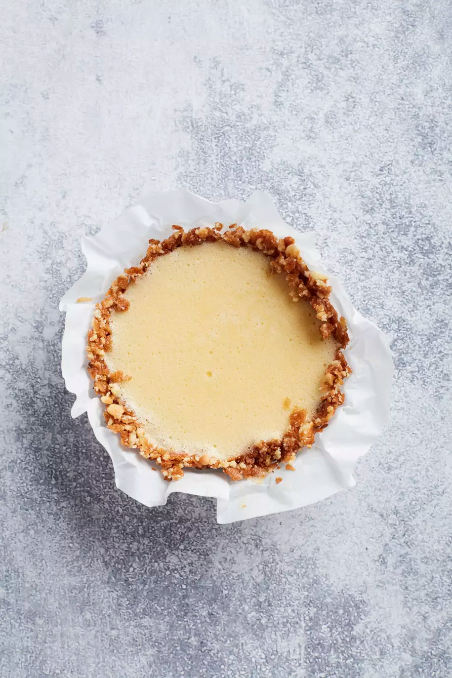 media_ambienceimage_1