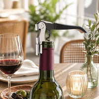 Couteau de sommelier/tire-bouchon