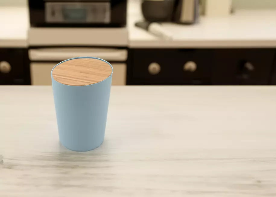 media_ambienceimage_5