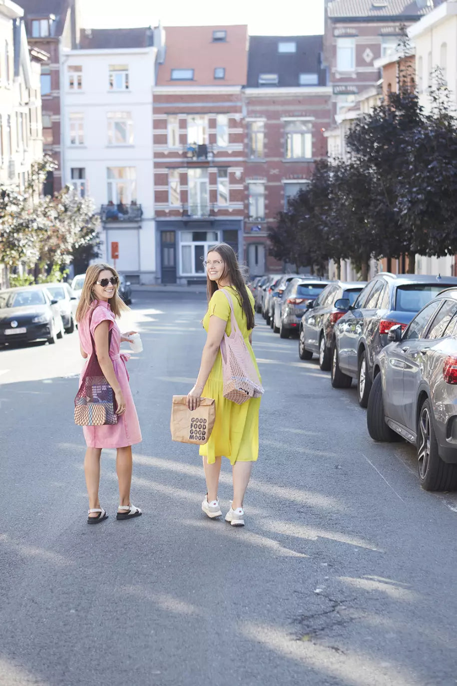 media_ambienceimage_5