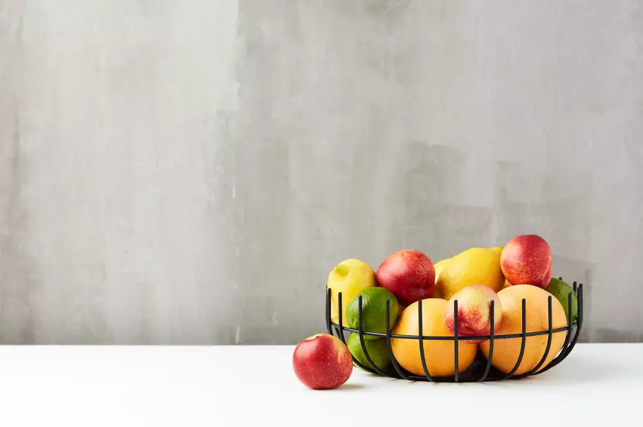 media_ambienceimage_1