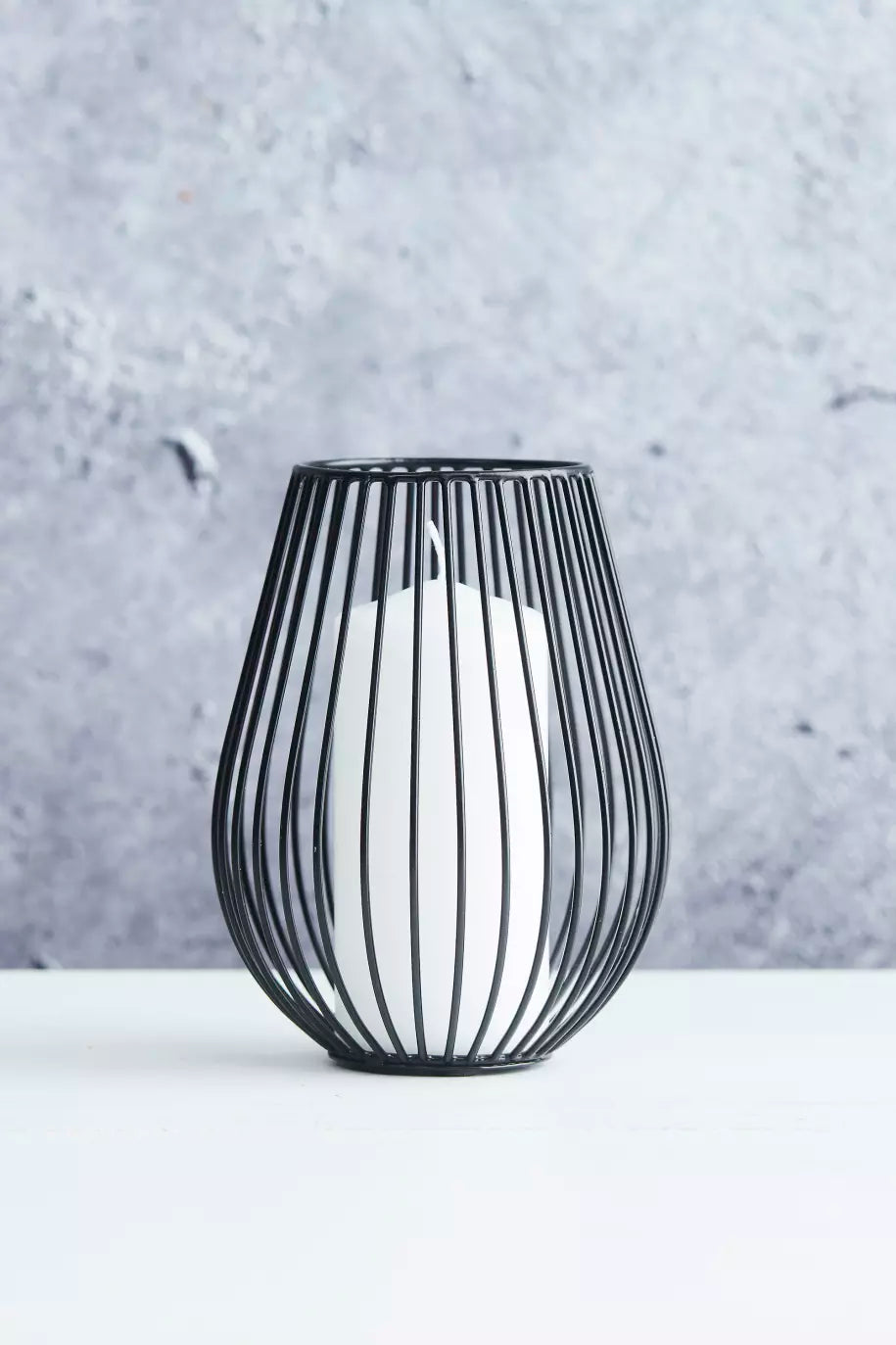 media_ambienceimage_1