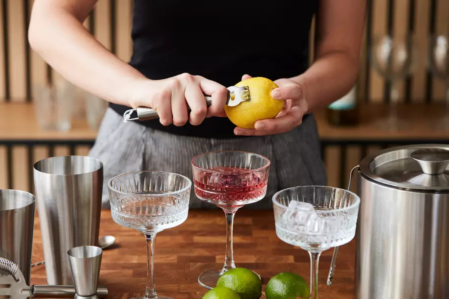 media_ambienceimage_4