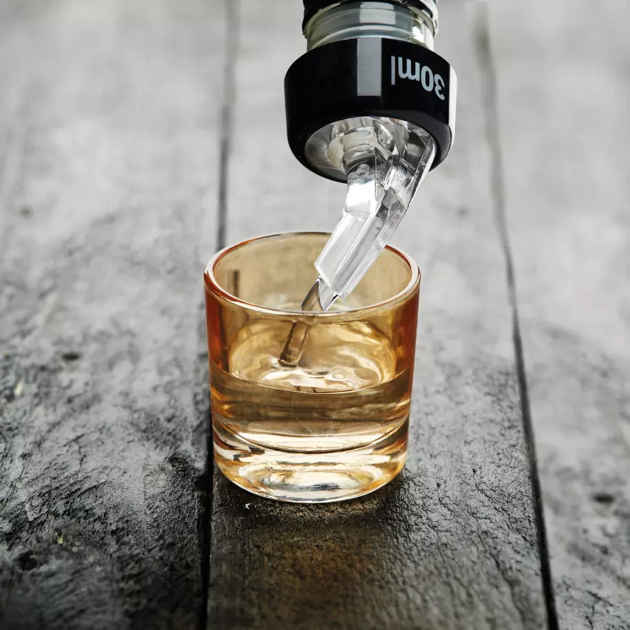 media_ambienceimage_1