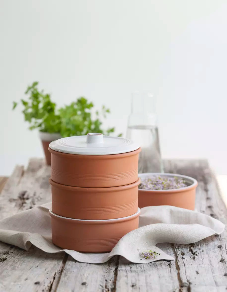 media_ambienceimage_1