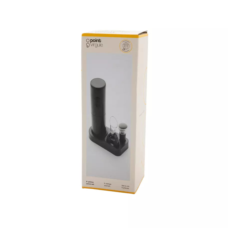 media_packingimage_1