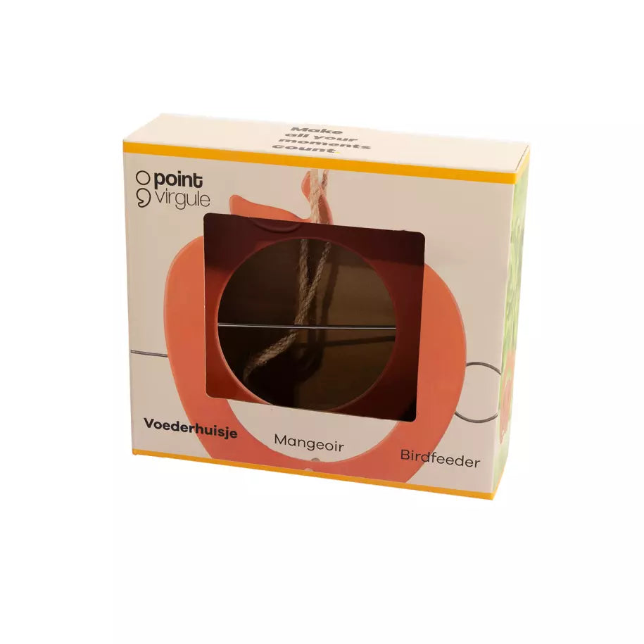 media_packingimage_1