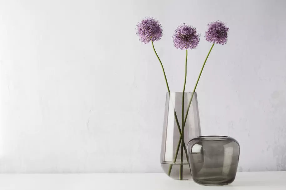 media_ambienceimage_1