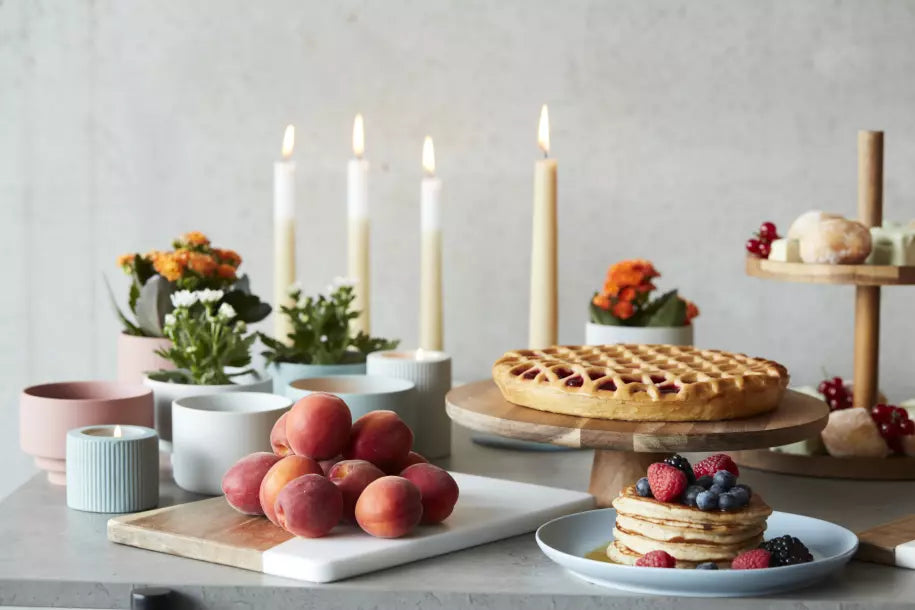 media_ambienceimage_1