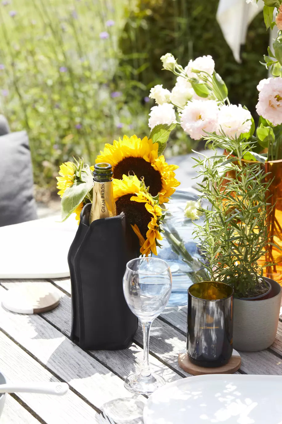 media_ambienceimage_6