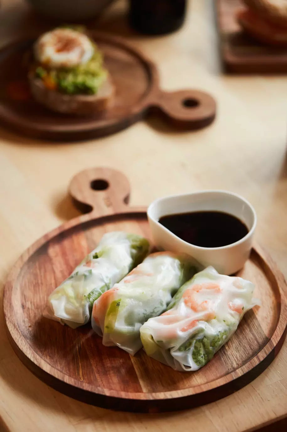 media_ambienceimage_5