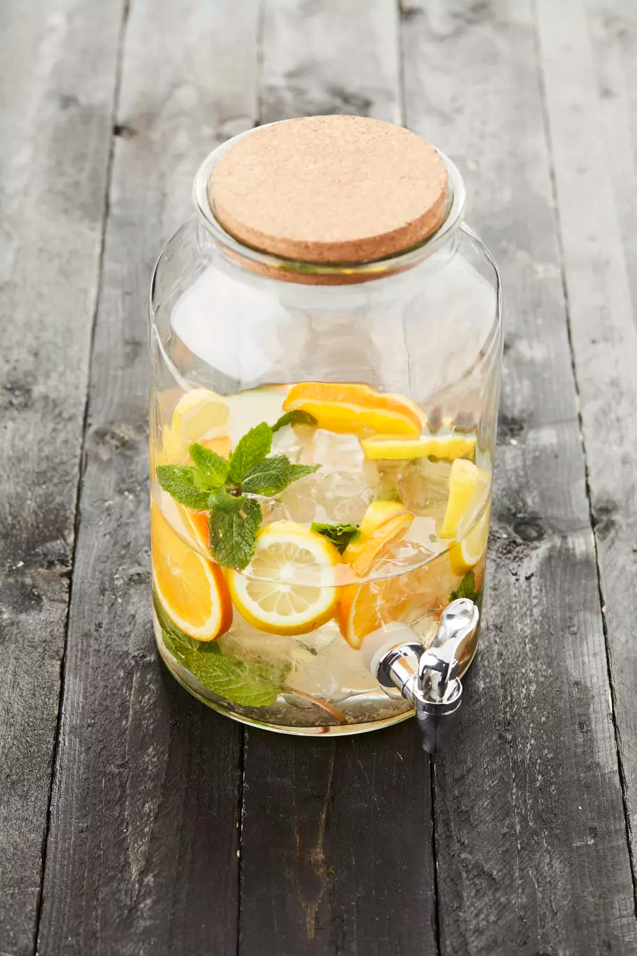 media_ambienceimage_1